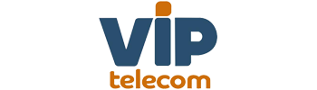 WR Telecom - Esqueça os megas VIVA VIP